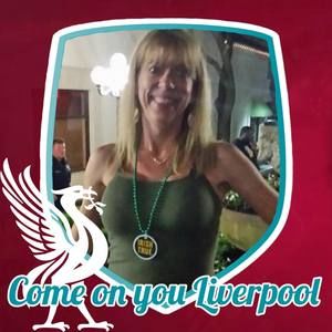 Meet your Posher, Staci